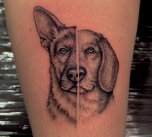 Esteves Tattoo Art — foto 2