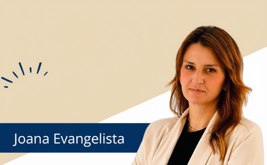 Joana Evangelista - Real Estate — foto 1