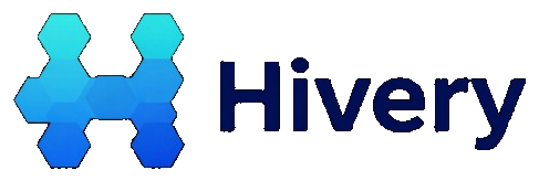Hivery
